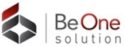 PT Beone Optima Solusi