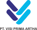 PT. VISI PRIMA ARTHA