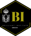 Brilliant Institute