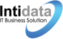 PT. Intidata Anugrah Pratama
