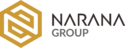 Narana Group