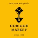 Corigge Market