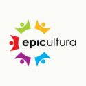 EPICULTURA GROUP