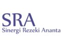 PT Sinergi Rezeki Ananta