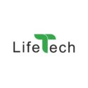 PT. Lifetech Tanpa Batas