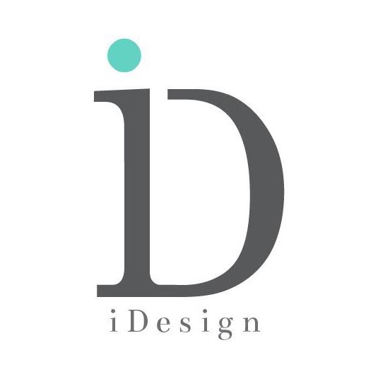 idesign Jakarta