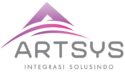 PT. Artsys Integrasi Solusindo