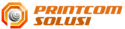 PT. Printcom Solusi