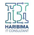 Haribima Pandawa Putra