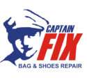 Captain Fix
