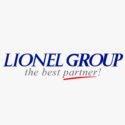 PT Lionel Jaya Logistic