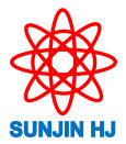PT. Sunjin HJ