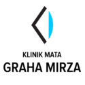 Klinik Mata Graha Mirza