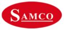 PT. SAMCO FARMA