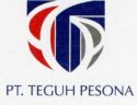 PT. TEGUH PESONA