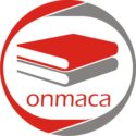 PT. Onmaca Cerdas Bangsa