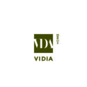 Vidia Home