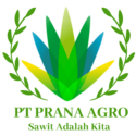 PT Prana Agro