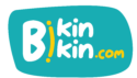 Bikinbikin.com