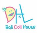 Bali Doll House