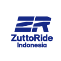 PT. ZuttoRide Indonesia