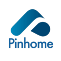 Pinhome
