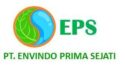 PT. Envindo Prima Sejati