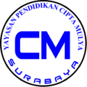 Yayasan Pendidikan Cipta Mulya Surabaya