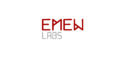 EMEW Labs Pte.Ltd Singapore