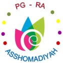 PG-RA Asshomadiyah