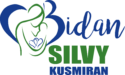KLINIK BIDAN SILVY KUSMIRAN