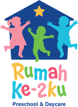Perkumpulan Rumah Ke-2 Ku