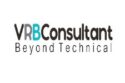 PT VRB Consultant
