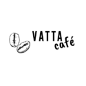 Vatta Cafe