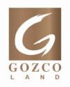 GOZCO LAND
