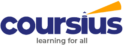 PT Coursius Edukasi Sejahtera