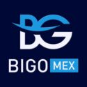 BigoMex
