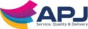 PT APJ