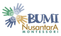Bumi Nusantara Montessori