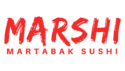 MARSHI CAFE