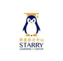 STARRY LEARNING CENTER