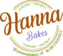 HannaBakes