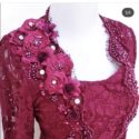 AndharaVcollection