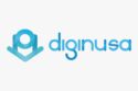 Diginusa