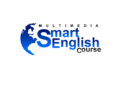 Multimedia Smart English Course