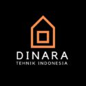 PT. DINARA TEHNIK INDONESIA