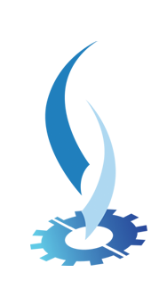 PT. Damai Jaya Manunggal