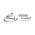 Vallee Neuf Patisserie