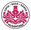 SMK CARAKA NUSANTARA