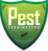 Pest Terminator Indonesia